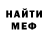 Ecstasy круглые Valerij Brakowskij