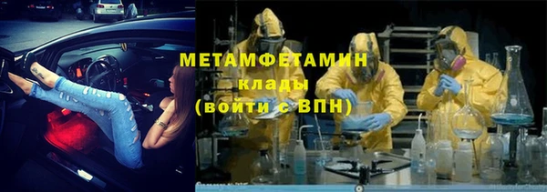 дурь Семёнов