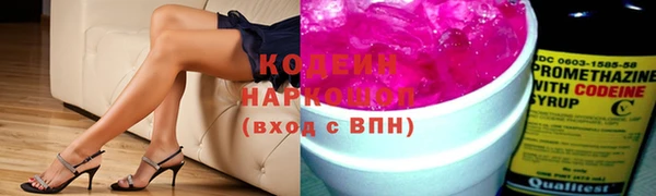 трава Снежинск