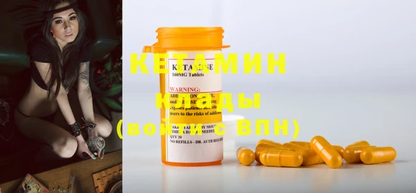 дурь Семёнов