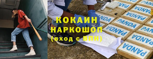 трава Снежинск