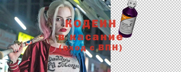 дурь Семёнов