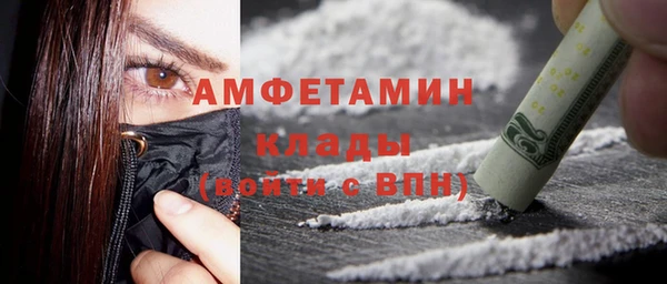 дурь Семёнов