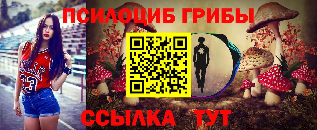 Красноперекопск  Галлюциногенные грибы мухоморы  Галлюциногенные грибы мухоморы  Вход с VPN 